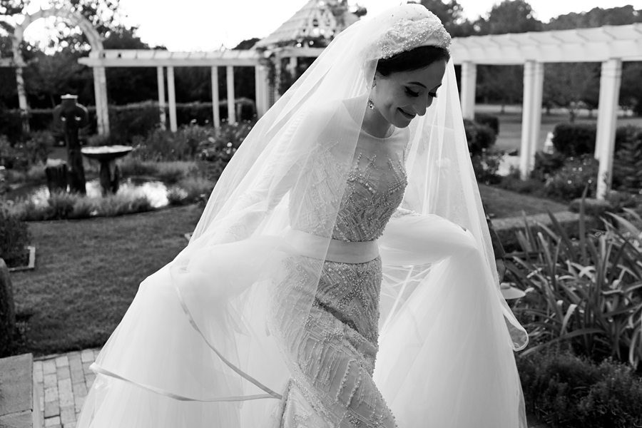 5 Best Washington DC Wedding Venues