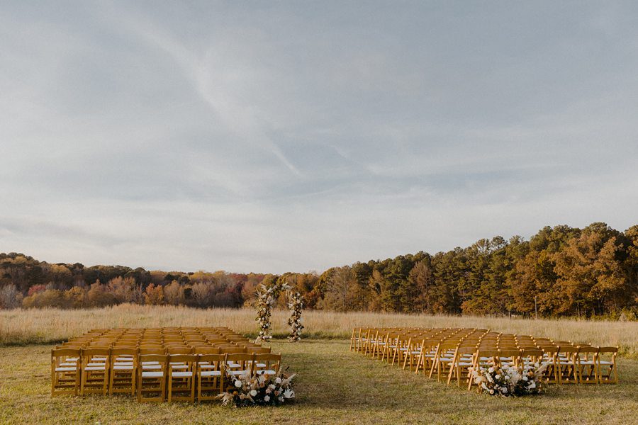 Editorial wedding photographer Editorial wedding photographer