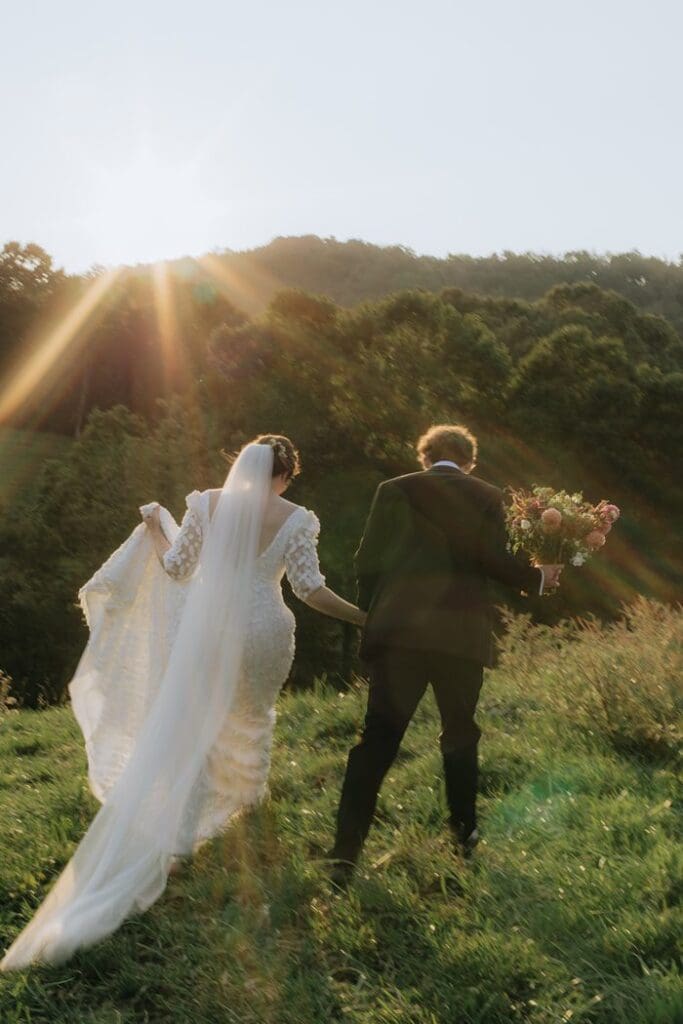 Documentary Editorial Wedding Photographer x Documentary Editorial Wedding Photographer x