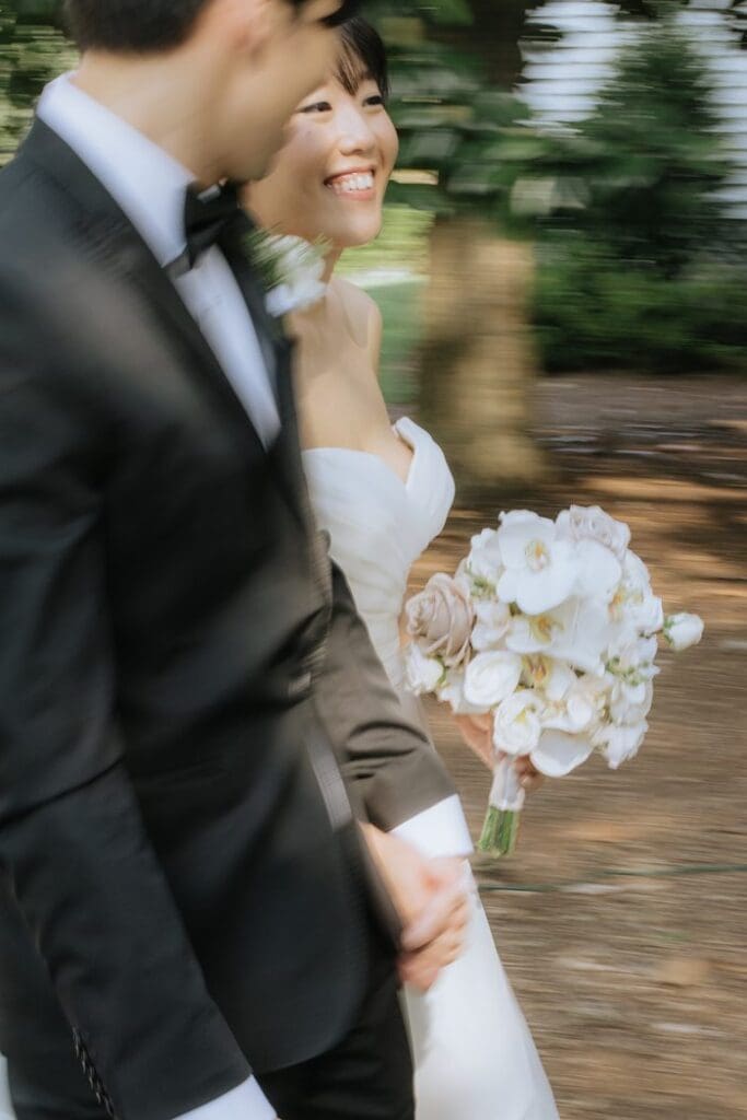 Documentary Editorial Wedding Photographer x Documentary Editorial Wedding Photographer x
