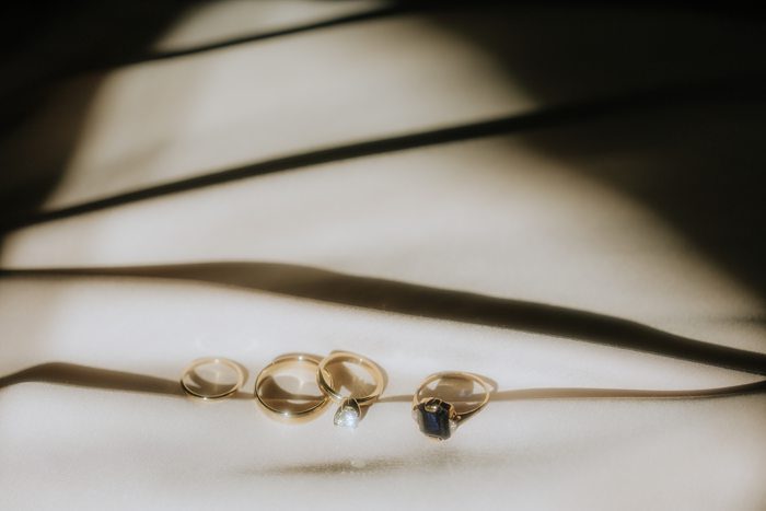 Documentary Editorial Wedding Photographer x Documentary Editorial Wedding Photographer x