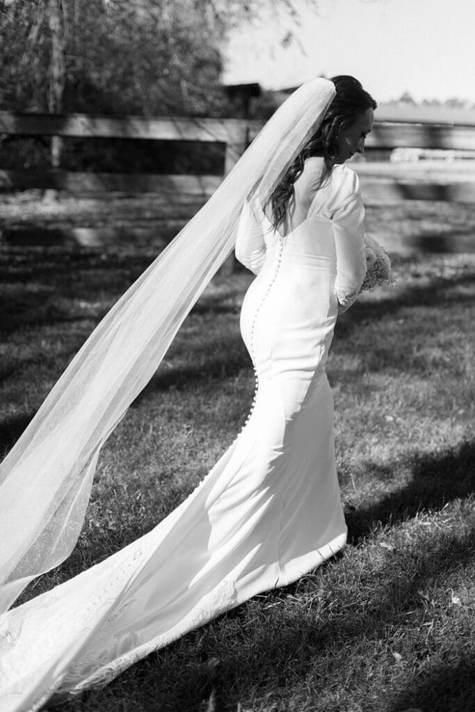 Documentary Editorial Wedding Photographer x Documentary Editorial Wedding Photographer x
