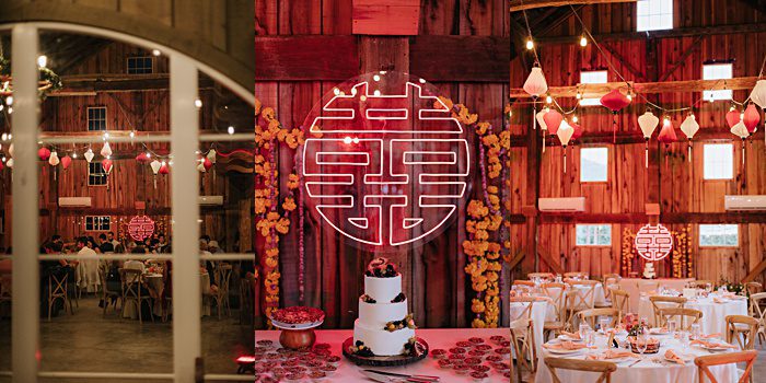 Documentary Editorial Wedding Photographer x Documentary Editorial Wedding Photographer x