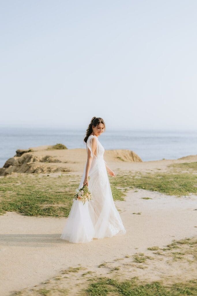 Documentary Editorial Wedding Photographer x Documentary Editorial Wedding Photographer x