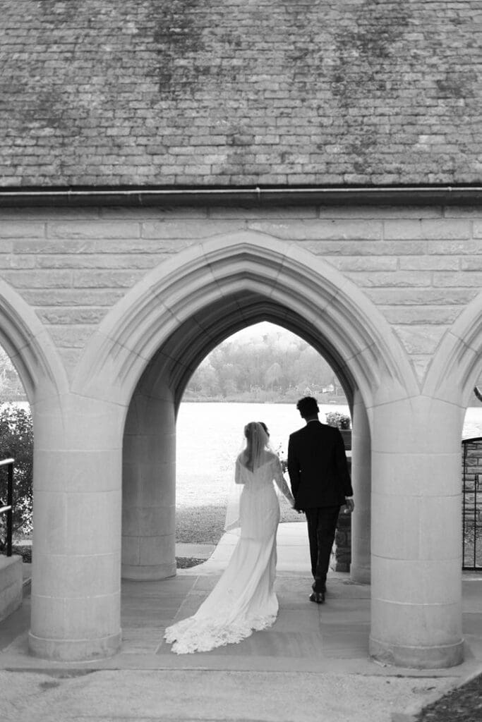 Documentary Editorial Wedding Photographer x Documentary Editorial Wedding Photographer x