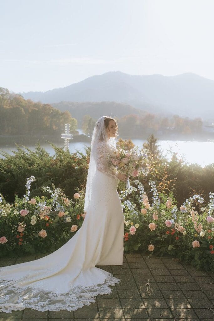 Documentary wedding photographer x Documentary wedding photographer x