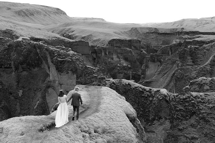 Documentary wedding photographer x Documentary wedding photographer x