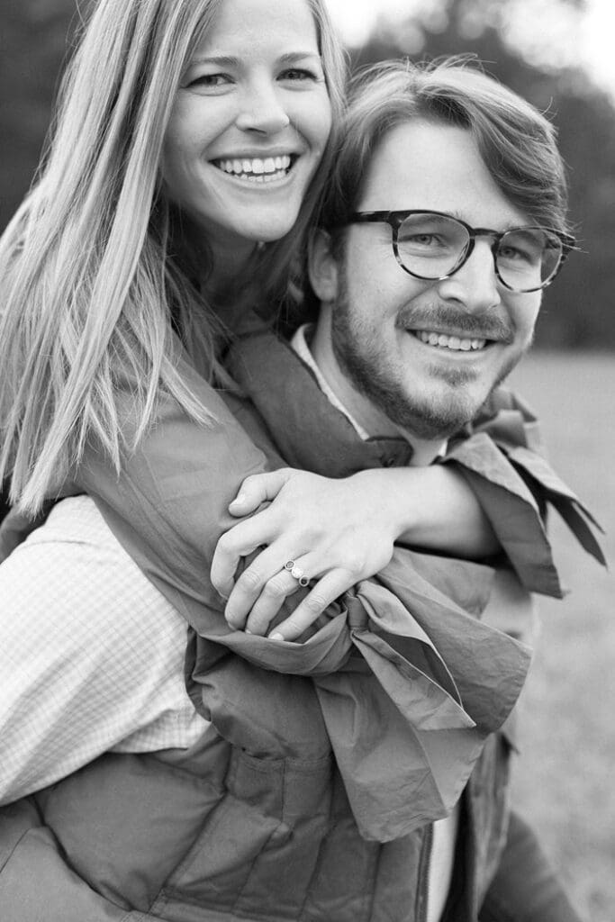 Documentary wedding photographer x Documentary wedding photographer x