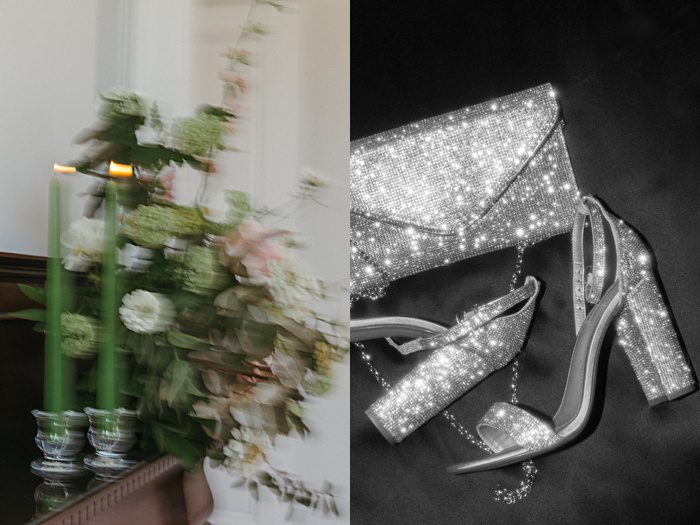 Documentary wedding photographer x Documentary wedding photographer x