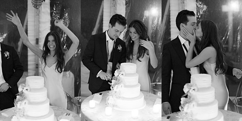 Hamptons wedding photographer NY Montauk editorial documentary style x Hamptons wedding photographer NY Montauk editorial documentary style x