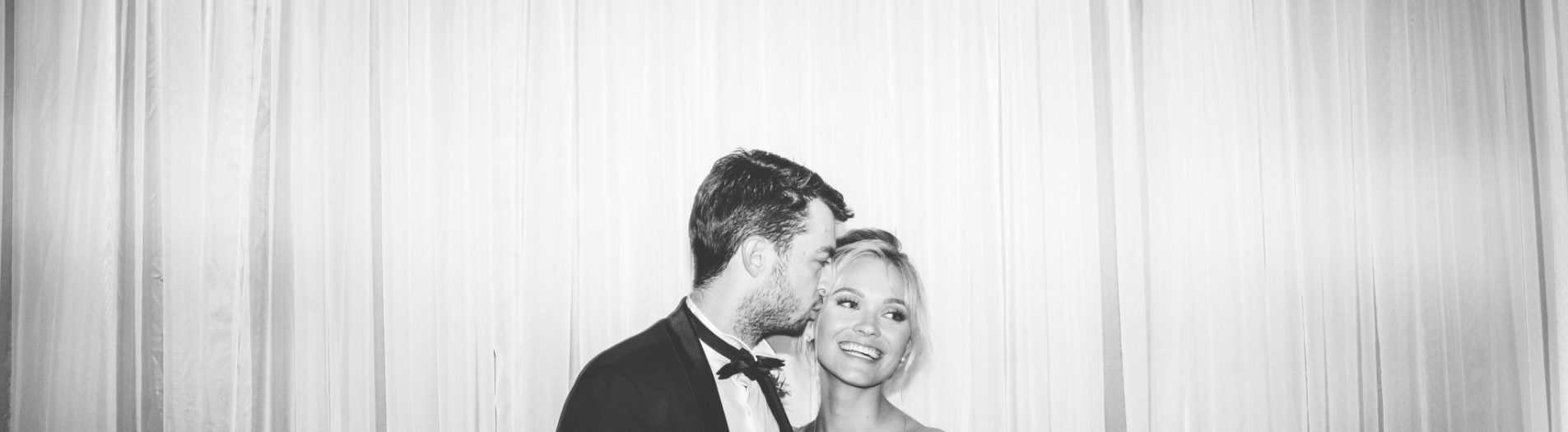 Fine-Art Candid Charlotte Wedding Photographer