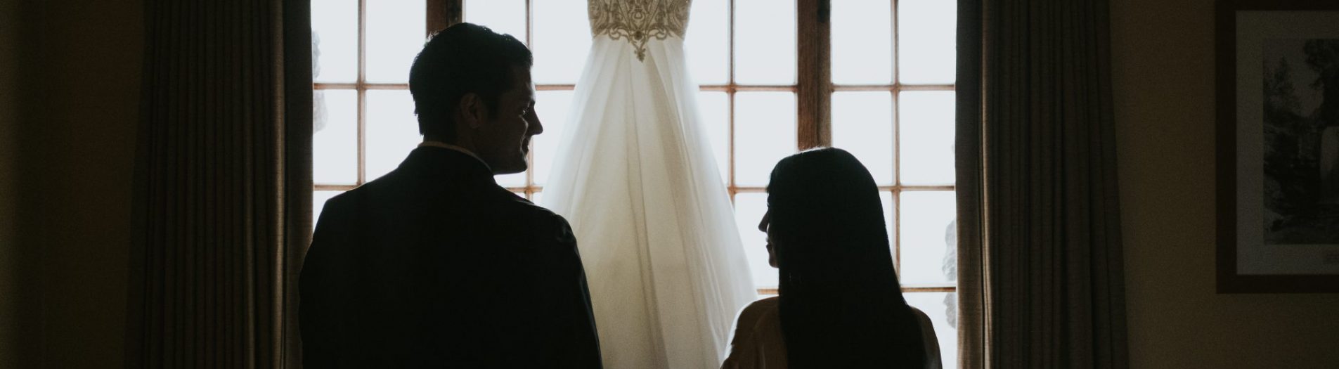 Wedding Tips to Help the Day Go Nice and Smooth