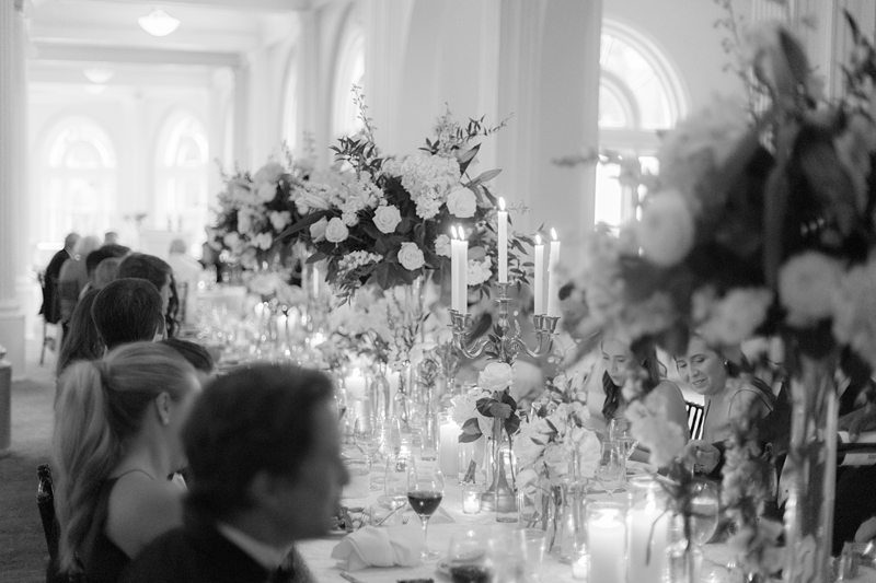 Michelle Elyse Photography Luxury Documentary Destination Wedding Photographer Michelle Elyse Photography Luxury Documentary Destination Wedding Photographer