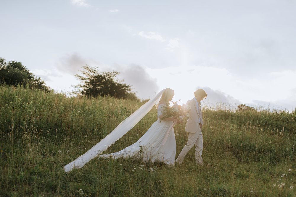 Luxury Aspen wedding photographer jackson hole wedding photographer wyoming grand tetons documentary editorial