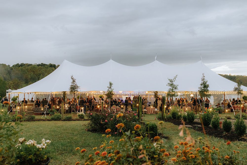 jackson hole wedding photographer wyoming grand tetons documentary editorial 