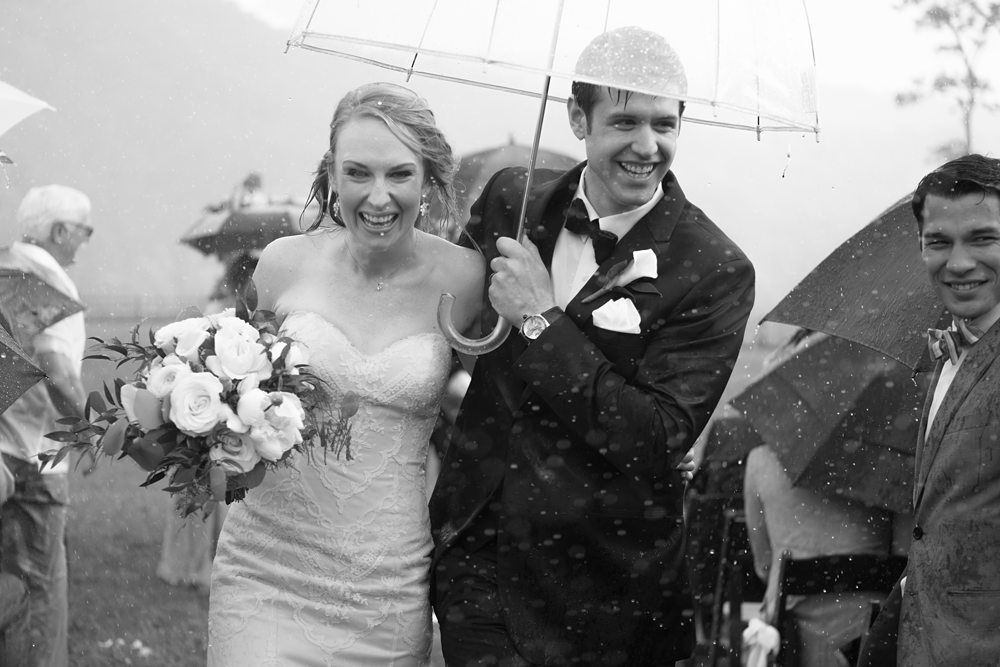 jackson hole wedding photographer wyoming grand tetons documentary editorial 