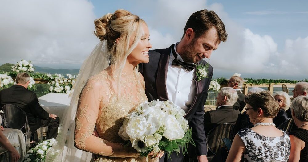 Vail Wedding Photographer