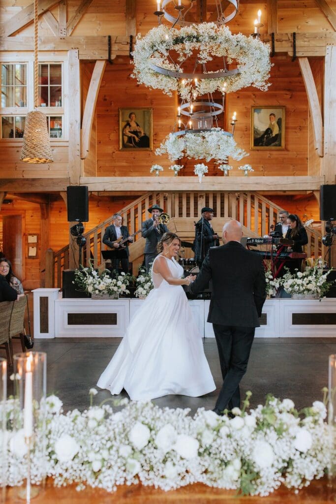 Aspen wedding photographer editorial style jackson hole wedding photographer wyoming grand tetons documentary editorial