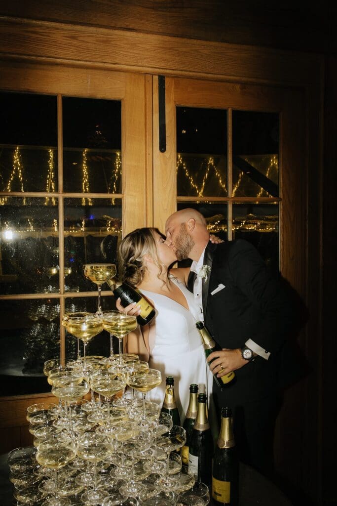 jackson hole wedding photographer wyoming grand tetons documentary editorial 