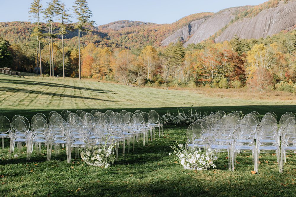 Luxury Aspen wedding photographer jackson hole wedding photographer wyoming grand tetons documentary editorial