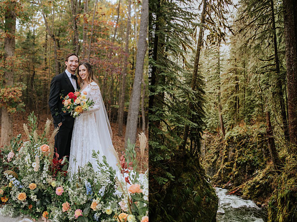 Luxury Aspen wedding photographer jackson hole wedding photographer wyoming grand tetons documentary editorial