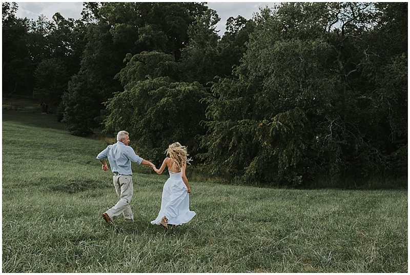 wedding photographer raleigh NC 