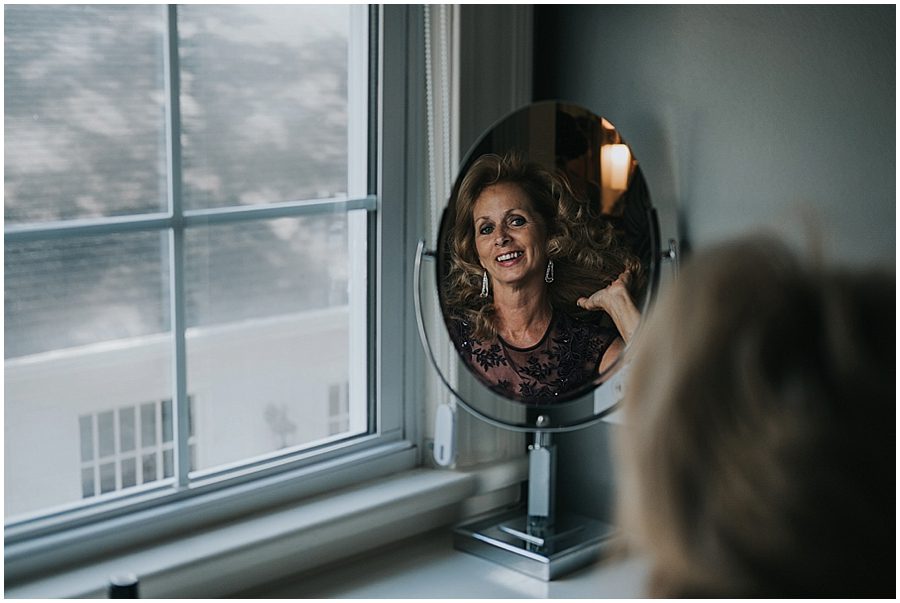 Best Durham wedding photographer Best Durham wedding photographer