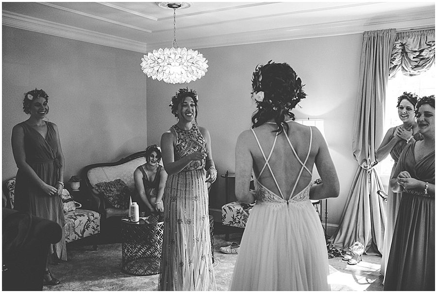 Candid wedding photos Raleigh NC Candid wedding photos Raleigh NC