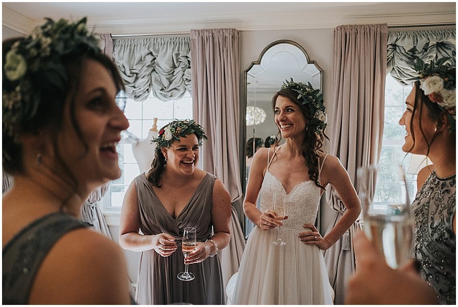Artistic Raleigh NC Wedding Photographer Artistic Raleigh NC Wedding Photographer