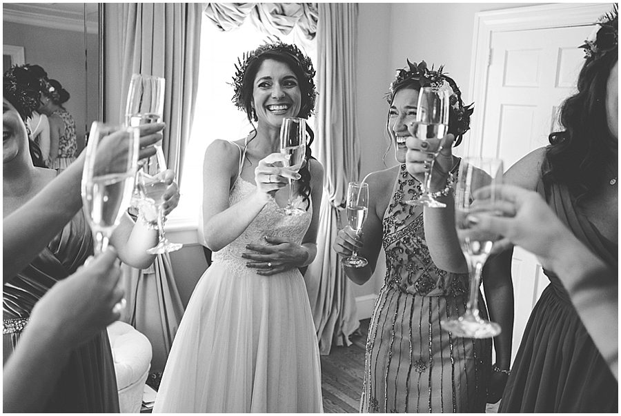 Raleigh wedding photographer Raleigh wedding photographer