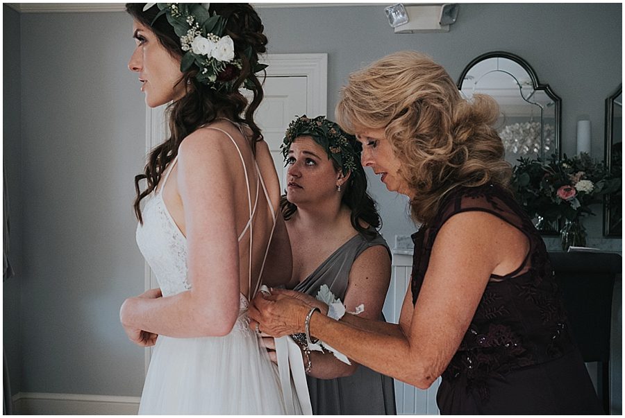 Highgrove estate wedding Fuquay Varina Highgrove estate wedding Fuquay Varina
