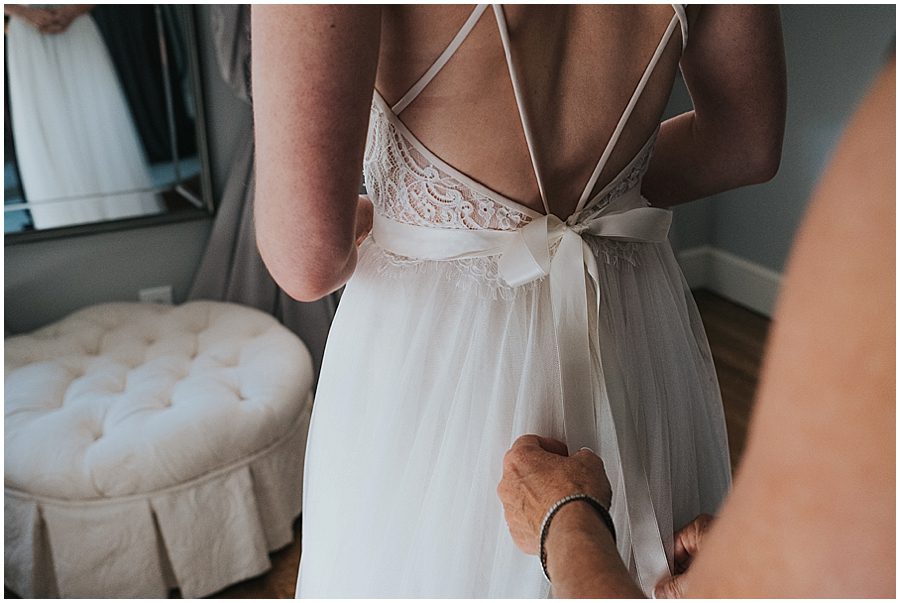 Highgrove Estate wedding Fuquay Varina Highgrove Estate wedding Fuquay Varina