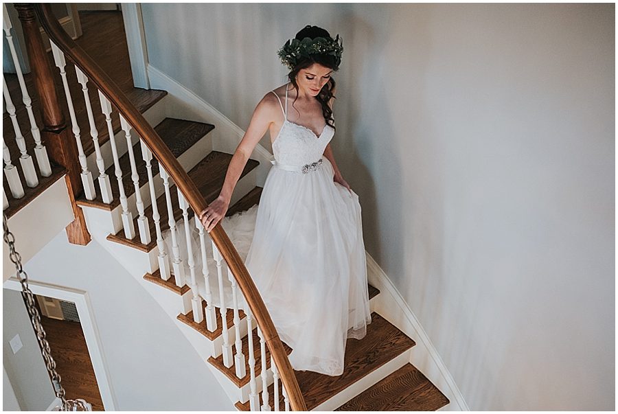 Bridal Portraits Highgrove Estate Bridal Portraits Highgrove Estate