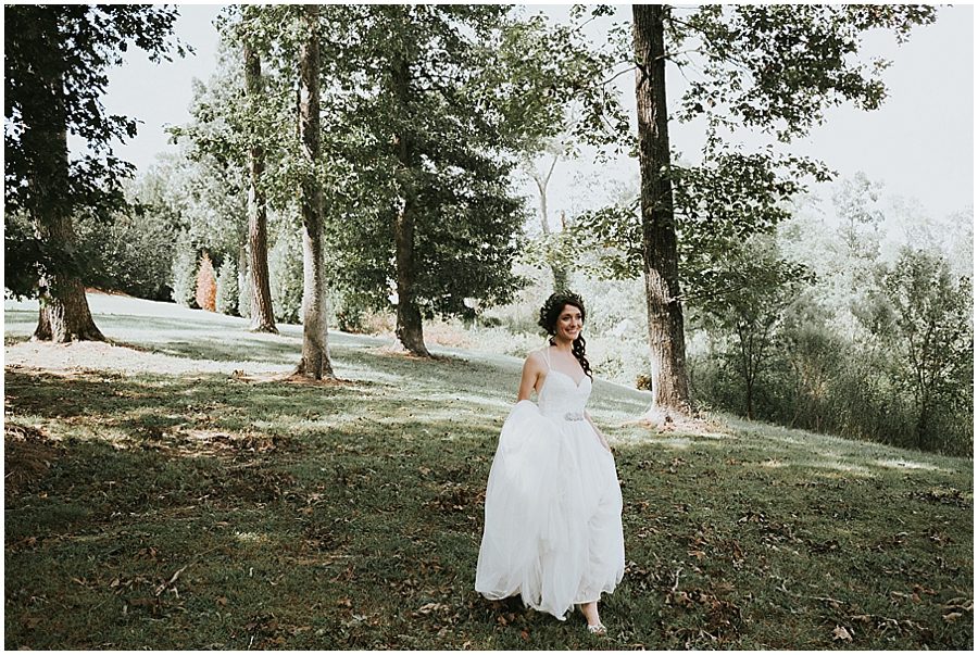 Artistic Raleigh Wedding Photographer Artistic Raleigh Wedding Photographer