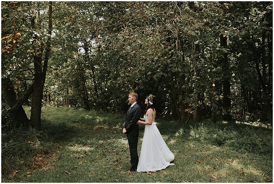 Artistic Raleigh North Carolina Wedding Photographer Artistic Raleigh North Carolina Wedding Photographer