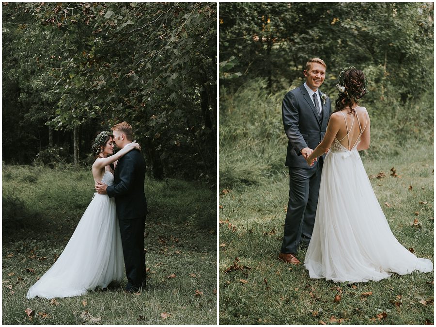 Raleigh fine art wedding photographer Raleigh fine art wedding photographer