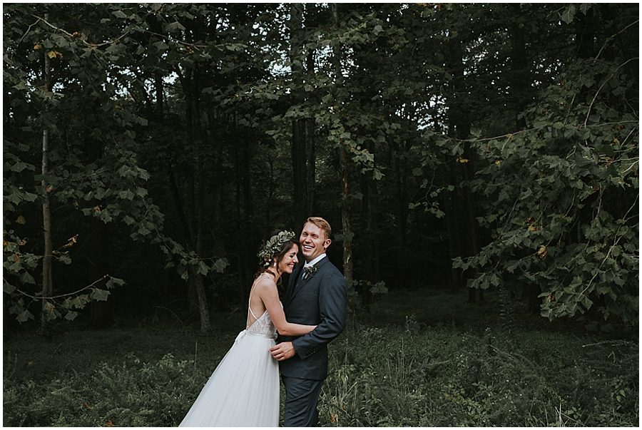 Durham fine art wedding photographer Durham fine art wedding photographer