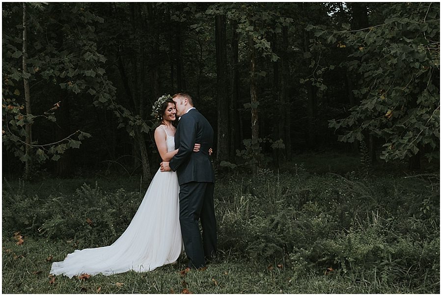 Indie wedding photographer North Carolina Indie wedding photographer North Carolina