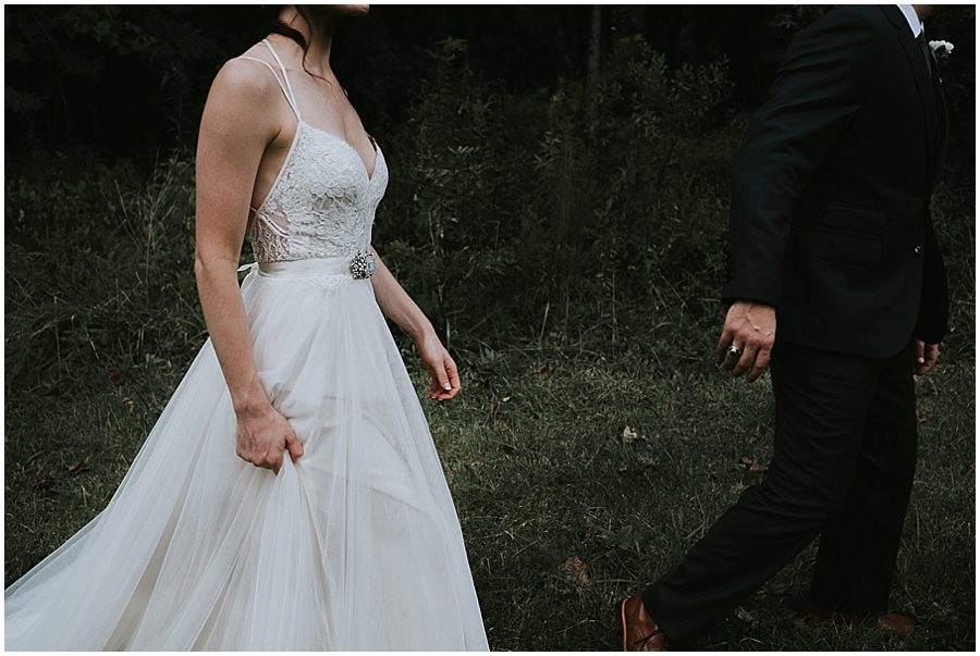 Fine Art Raleigh North Carolina wedding photographer Fine Art Raleigh North Carolina wedding photographer