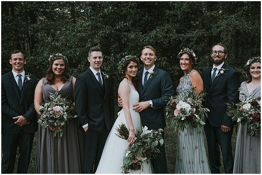 Raleigh NC indie wedding Raleigh NC indie wedding