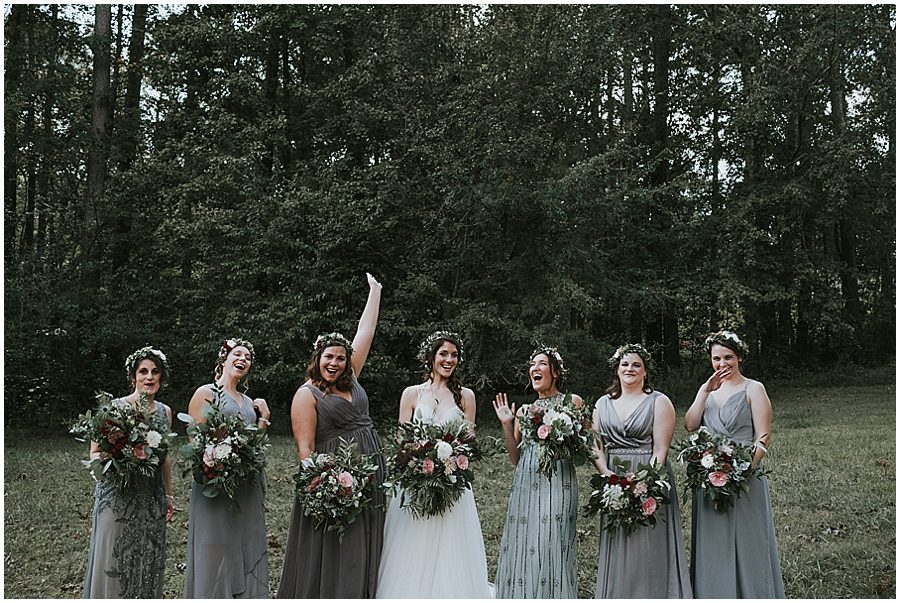 Chapel Hill outdoor wedding venue Chapel Hill outdoor wedding venue