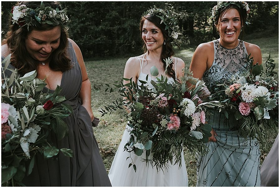 Chapel Hill fine art wedding photographer Chapel Hill fine art wedding photographer
