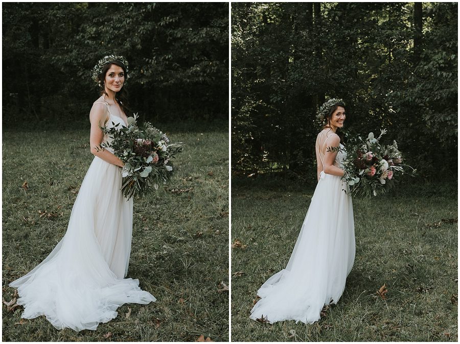 Chapel Hill fine art wedding photographer Chapel Hill fine art wedding photographer