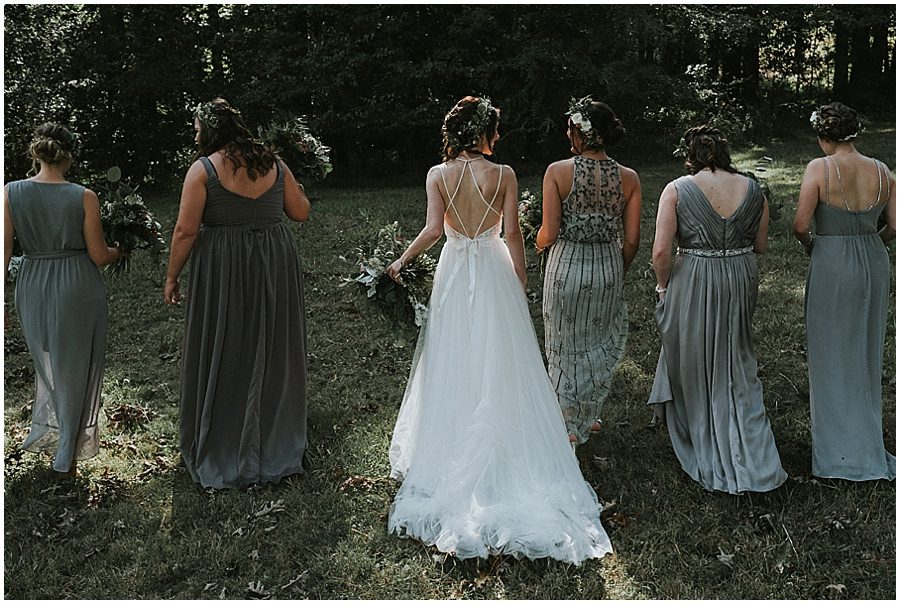fine art wedding photographer chapel hill fine art wedding photographer chapel hill