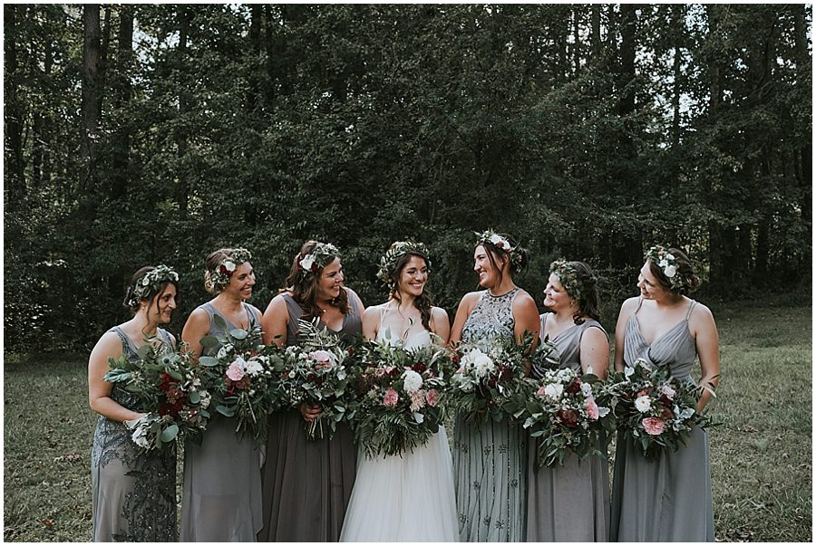 Artistic wedding photographer Chapel Hill Artistic wedding photographer Chapel Hill