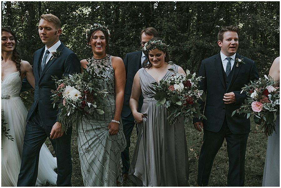 Artistic wedding photographer Chapel Hill, NC Artistic wedding photographer Chapel Hill, NC