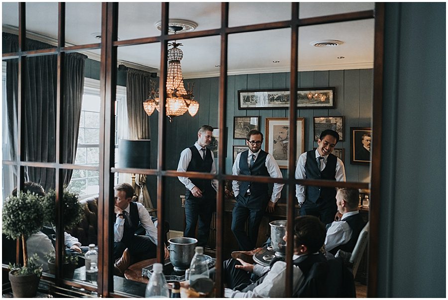 Artistic Chapel Hill Wedding Photographer Artistic Chapel Hill Wedding Photographer