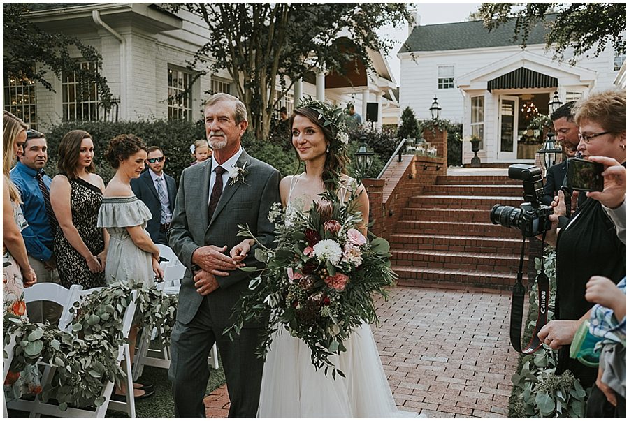 Artistic Raleigh Wedding Photographer Artistic Raleigh Wedding Photographer
