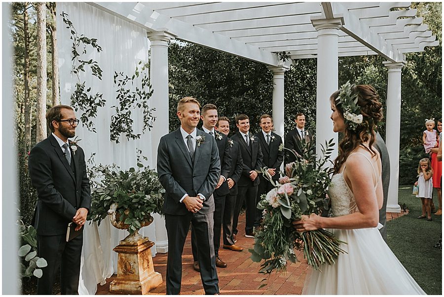 Fine Art Raleigh Wedding Photographer Fine Art Raleigh Wedding Photographer