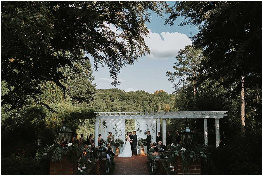 Raleigh NC outdoor wedding photographer Raleigh NC outdoor wedding photographer